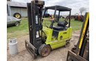 Property photo 8 - ONLINE ONLY EQUIPMENT AND PERSONAL PROPERTY AUCTION