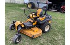Property photo 10 - ONLINE ONLY EQUIPMENT AND PERSONAL PROPERTY AUCTION
