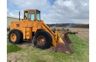 Property photo 28 - ONLINE ONLY EQUIPMENT AND PERSONAL PROPERTY AUCTION