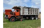Property photo 27 - ONLINE ONLY EQUIPMENT AND PERSONAL PROPERTY AUCTION
