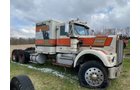 Property photo 26 - ONLINE ONLY EQUIPMENT AND PERSONAL PROPERTY AUCTION