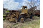 Property photo 25 - ONLINE ONLY EQUIPMENT AND PERSONAL PROPERTY AUCTION
