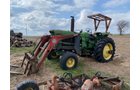 Property photo 23 - ONLINE ONLY EQUIPMENT AND PERSONAL PROPERTY AUCTION