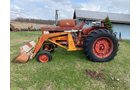 Property photo 22 - ONLINE ONLY EQUIPMENT AND PERSONAL PROPERTY AUCTION