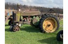 Property photo 21 - ONLINE ONLY EQUIPMENT AND PERSONAL PROPERTY AUCTION