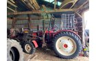 Property photo 20 - ONLINE ONLY EQUIPMENT AND PERSONAL PROPERTY AUCTION
