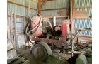 Property photo 19 - ONLINE ONLY EQUIPMENT AND PERSONAL PROPERTY AUCTION