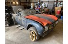 Property photo 5 - ONLINE ONLY EQUIPMENT AND PERSONAL PROPERTY AUCTION