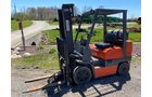 Property photo 105 - SPRING ONLINE EQUIPMENT AUCTION