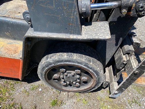 Property photo 106 - SPRING ONLINE EQUIPMENT AUCTION