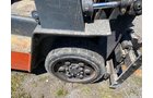 Property photo 106 - SPRING ONLINE EQUIPMENT AUCTION