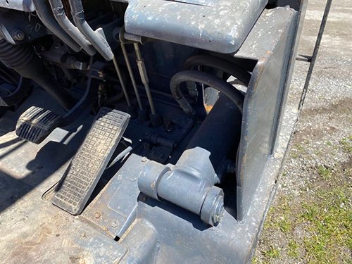 Property photo 107 - SPRING ONLINE EQUIPMENT AUCTION