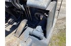 Property photo 107 - SPRING ONLINE EQUIPMENT AUCTION