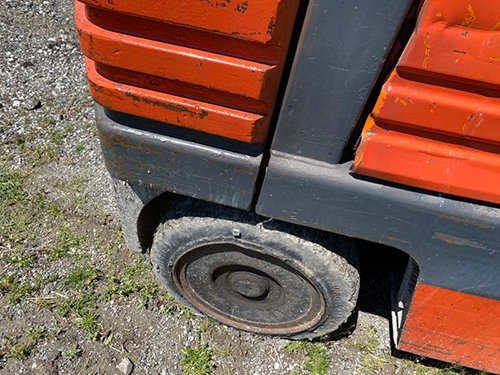 Property photo 108 - SPRING ONLINE EQUIPMENT AUCTION