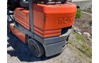 Property photo 109 - SPRING ONLINE EQUIPMENT AUCTION