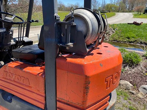 Property photo 110 - SPRING ONLINE EQUIPMENT AUCTION