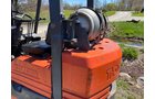 Property photo 110 - SPRING ONLINE EQUIPMENT AUCTION