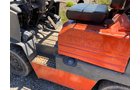 Property photo 111 - SPRING ONLINE EQUIPMENT AUCTION