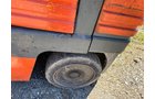 Property photo 112 - SPRING ONLINE EQUIPMENT AUCTION