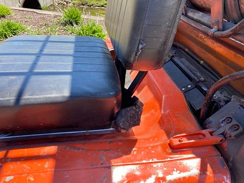 Property photo 113 - SPRING ONLINE EQUIPMENT AUCTION