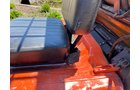 Property photo 113 - SPRING ONLINE EQUIPMENT AUCTION