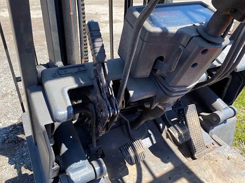 Property photo 114 - SPRING ONLINE EQUIPMENT AUCTION