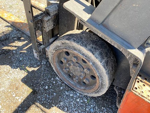Property photo 115 - SPRING ONLINE EQUIPMENT AUCTION