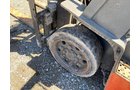 Property photo 115 - SPRING ONLINE EQUIPMENT AUCTION
