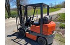 Property photo 116 - SPRING ONLINE EQUIPMENT AUCTION