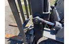 Property photo 117 - SPRING ONLINE EQUIPMENT AUCTION