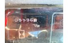 Property photo 119 - SPRING ONLINE EQUIPMENT AUCTION