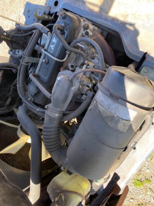 Property photo 120 - SPRING ONLINE EQUIPMENT AUCTION