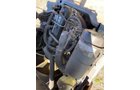 Property photo 120 - SPRING ONLINE EQUIPMENT AUCTION
