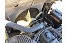 Property photo 121 - SPRING ONLINE EQUIPMENT AUCTION