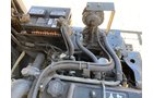 Property photo 122 - SPRING ONLINE EQUIPMENT AUCTION