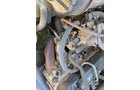 Property photo 123 - SPRING ONLINE EQUIPMENT AUCTION