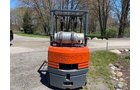 Property photo 124 - SPRING ONLINE EQUIPMENT AUCTION