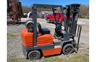 Property photo 125 - SPRING ONLINE EQUIPMENT AUCTION