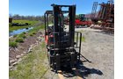 Property photo 126 - SPRING ONLINE EQUIPMENT AUCTION