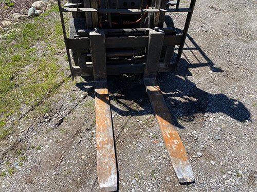Property photo 127 - SPRING ONLINE EQUIPMENT AUCTION