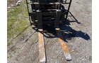 Property photo 127 - SPRING ONLINE EQUIPMENT AUCTION