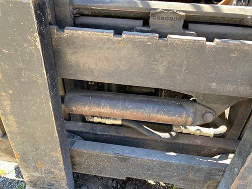 Property photo 128 - SPRING ONLINE EQUIPMENT AUCTION