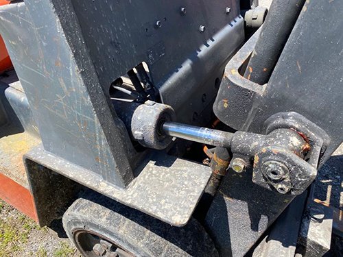 Property photo 130 - SPRING ONLINE EQUIPMENT AUCTION