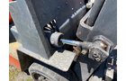 Property photo 130 - SPRING ONLINE EQUIPMENT AUCTION