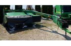 Property photo 5 - SPRING ONLINE EQUIPMENT AUCTION