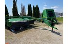 Property photo 7 - SPRING ONLINE EQUIPMENT AUCTION