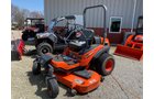 Property photo 8 - SPRING ONLINE EQUIPMENT AUCTION