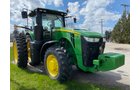 Property photo 9 - SPRING ONLINE EQUIPMENT AUCTION