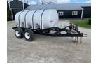 Property photo 12 - SPRING ONLINE EQUIPMENT AUCTION