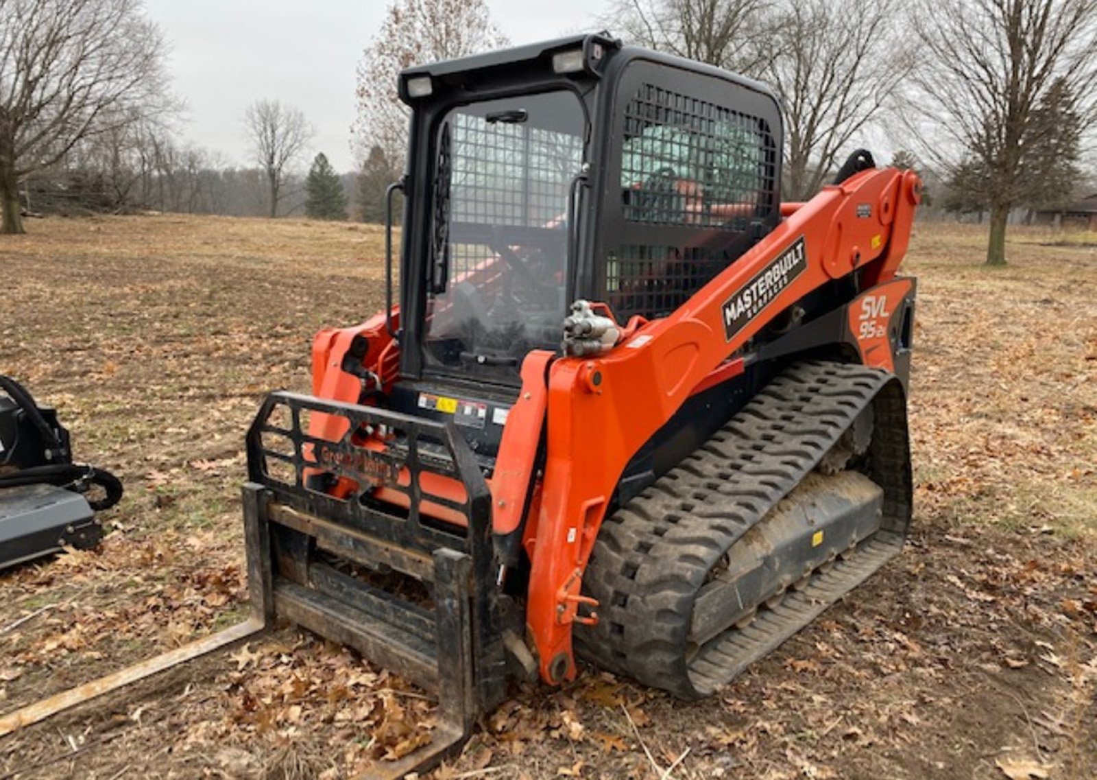Property photo 13 - SPRING ONLINE EQUIPMENT AUCTION